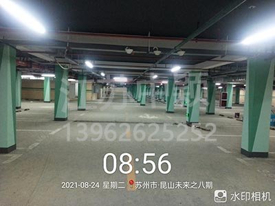 徐州道路劃線,徐州道路劃線施工隊(duì)有哪些？飛揚(yáng)市政口碑好