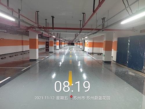 道路劃線要哪些資質,道路劃線施工一般需求什么樣的資質要求？